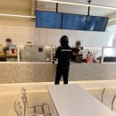 플러스82 이미지