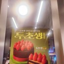 투썸플레이스동대구환승