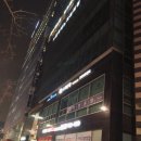 스타넷PC방 네이버블로그