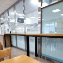 한국기술교육대학교(한기대) 청년 TLO(기술마케터) 면접 후기&리뷰