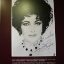 원산대반점 이미지