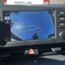 G.B.S 치과기공소 | 왜 난 이럴까? 물음표로 수 놓인 밤하늘