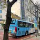 사상 작은도서관 네이버블로그