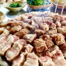 난드르깡통구이