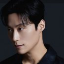 영어세상 | 영어독학앱 후기 - 허남준이랑 통화한 썰 푼다 [헤이링 편]