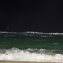 하교경로당 이미지