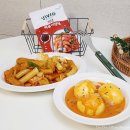 제육볶이 | 비비드키친 저당 떡볶이 레시피 한식조리양념 소스 활용 계란볶이 후기