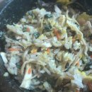 인정마을 이미지