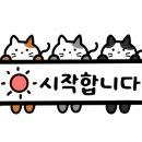 두산헤어펌