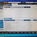 수원 카닥터 이미지