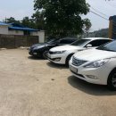 기풍렌트카 이미지