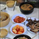 왕순대집 이미지