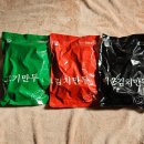 우아만두 | 매운만두 맛집 추천 우아한 만두 얇은피 고기만두 혼술 안주 추천