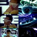 Number1 M/V 캡쳐입니다 이미지