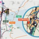 센트럴파크 7 이미지