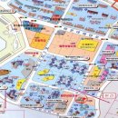 카이저빌오피스텔 이미지