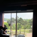 카페our 이미지