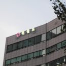 광정로 이미지