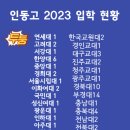 인동36길-20 이미지