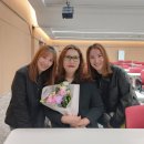 점자와 만나다-기초편 | 경기도서관 - 플래닛을 만나다 │ 조승리 작가 특강 '이 지랄맞음이 쌓여 축제가 되겠지'