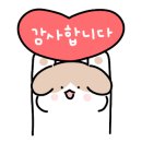 바다위 산아래 이미지