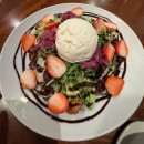 아웃백스테이크하우스 금오점 | 의정부 아웃백 스테이크하우스 금오점 내돈내산 솔직후기 부메랑 혜택 화이트데이쿠폰 1만원 생일할인...