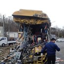 태운주유소 이미지