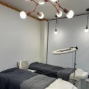 빛나리자 이미지