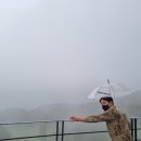 은모래목장 이미지