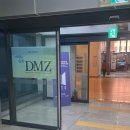 교보생명 지하 3층 | 🚕광화문 나들이 코스, 대한민국역사박물관 & 화덕피자, 생면파스타 맛집 "핏제리아 빠드레"