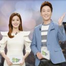 왕꼬막나라 이미지