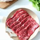 임꺽정축산 이미지