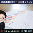 모든특허사무소
