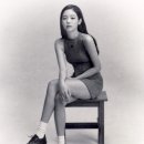 국민미래기획사 이미지