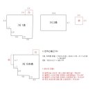 방현초등학교1-1 이미지