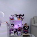 아크릴세상 - 하남시 대성로69번길 48 | 대구 아크릴연장 람페로마 발톱 연장 가능한 아크릴패디 후기