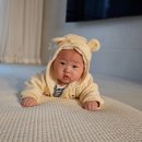 송비뇨기과의원 네이버블로그