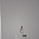 한진오토 이미지