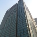 은평-011 이미지