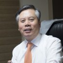 비엔디 이미지