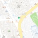 이응준이비인후과의원 이미지