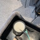 유신미용실 - 포천시 | 유신미용실
