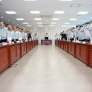 전남지방경찰청 신문고뉴스