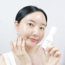 아이오페 레티놀은 다르다! 최초 처방레티놀 후기