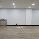 성산회계법인 이미지