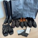 11545-05-10-30 | 쿠에른 바자 2026 첫날 첫타임 10시 후기 (웨이팅정보,물품보관함,구매꿀팁)