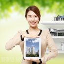 두고두고 하우스 이미지