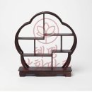 상림마트 이미지