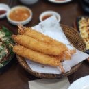 여자수산 이미지