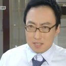 꿈꾸는약국 | 1동탄 창고약국내돈내산 "메가온누리약국"